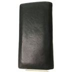 Louis Vuitton Long Wallet Monogram Shadow Portefeuille Brother