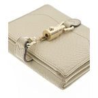 Gucci Wallet Coin Case — view 7