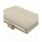 Gucci Wallet Coin Case — view 9