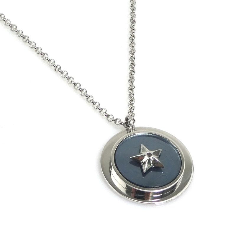Christian Dior Necklace — view 2