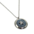 Christian Dior Necklace
