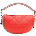 Christian Dior 2 way/3-Way Bag M7200 Onoa