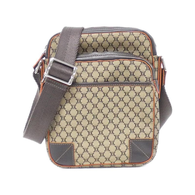 Celine Bag Vintage — view 2