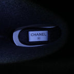 Chanel Hives Long Boots — view 6