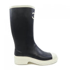 Chanel Hives Long Boots
