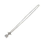 Hermes Necklace Amulet Kelly Pendant B 00 — view 4