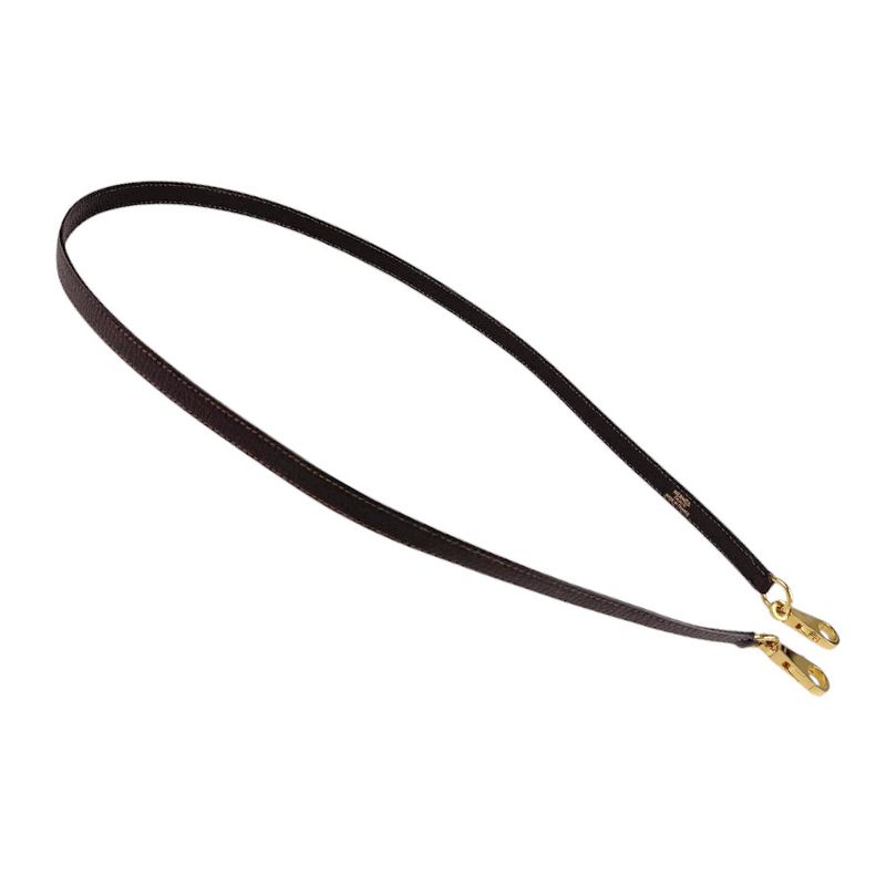 Hermes Shoulder Strap for Bolide Kelly — view 2