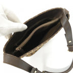 Gucci Vintage 001 Shoulder Bag — view 6