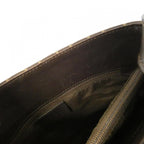Gucci Vintage 001 Shoulder Bag — view 7