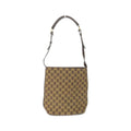 Gucci Vintage 001 Shoulder Bag