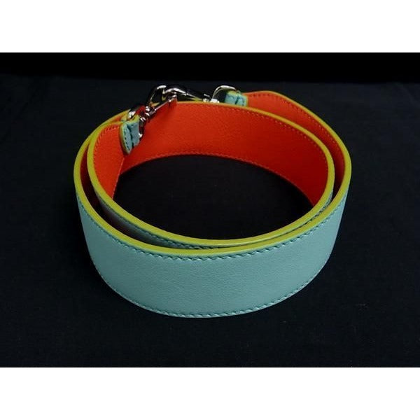 Fendi Strap You Leather Shoulder For Bag Light