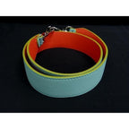 Fendi Strap You Leather Shoulder For Bag Light