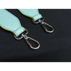 Fendi Strap You Leather Shoulder For Bag Light