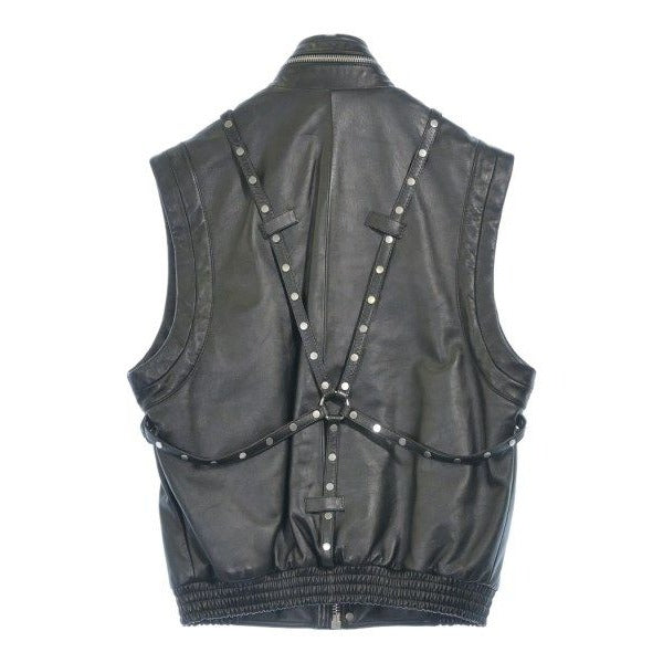 Celine Blouson Size 46 — view 2