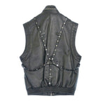 Celine Blouson Size 46 — view 2