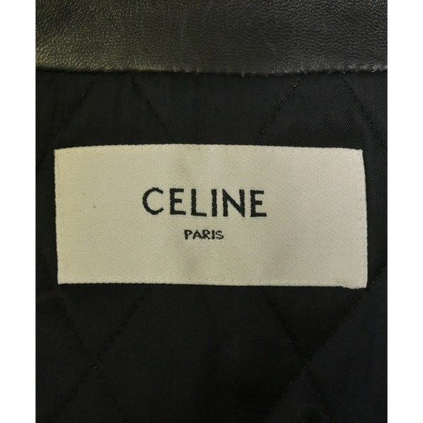 Celine Blouson Size 46 — view 3
