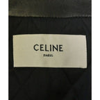 Celine Blouson Size 46 — view 3
