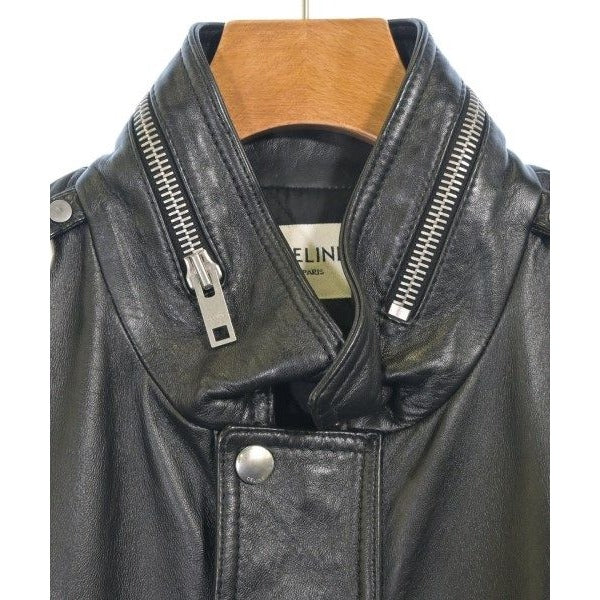 Celine Blouson Size 46 — view 5