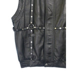 Celine Blouson Size 46 — view 7