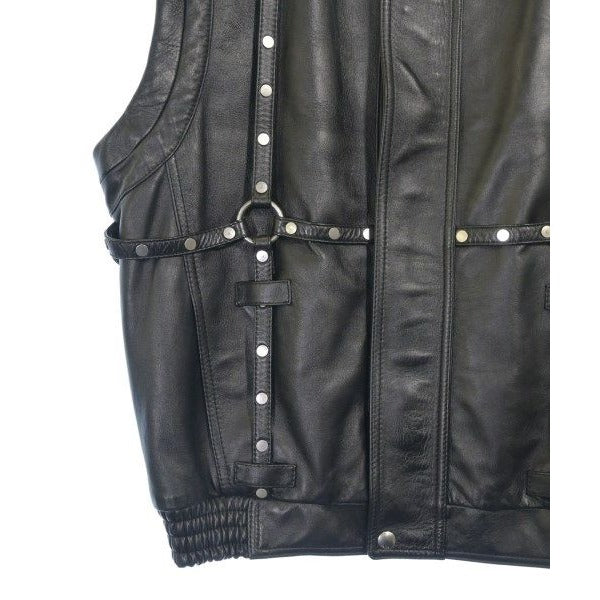 Celine Blouson Size 46 — view 7