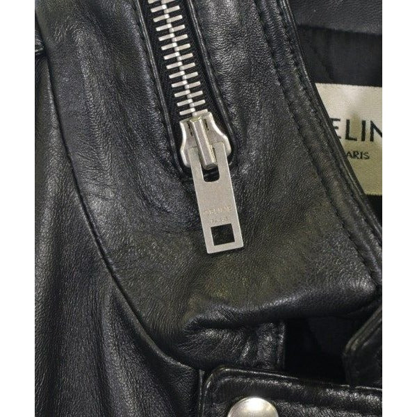 Celine Blouson Size 46 — view 8