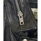 Celine Blouson Size 46 — view 8