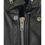 Celine Blouson Size 46 — view 9