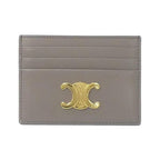 Celine 10 L833 dpv Card Case — view 2