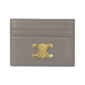 Celine 10 L833 dpv Card Case