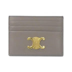 Celine 10 L833 dpv Card Case