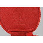 Louis Vuitton Case Vintage Ecrin Bijou Epi — view 6