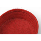 Louis Vuitton Case Vintage Ecrin Bijou Epi — view 7