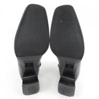 Hermes Decouverte 50 Collier de Chien Boots — view 4