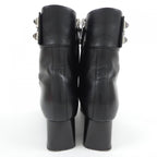 Hermes Decouverte 50 Collier de Chien Boots — view 5