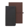 Louis Vuitton Taiga Brazza Bifold Wallet