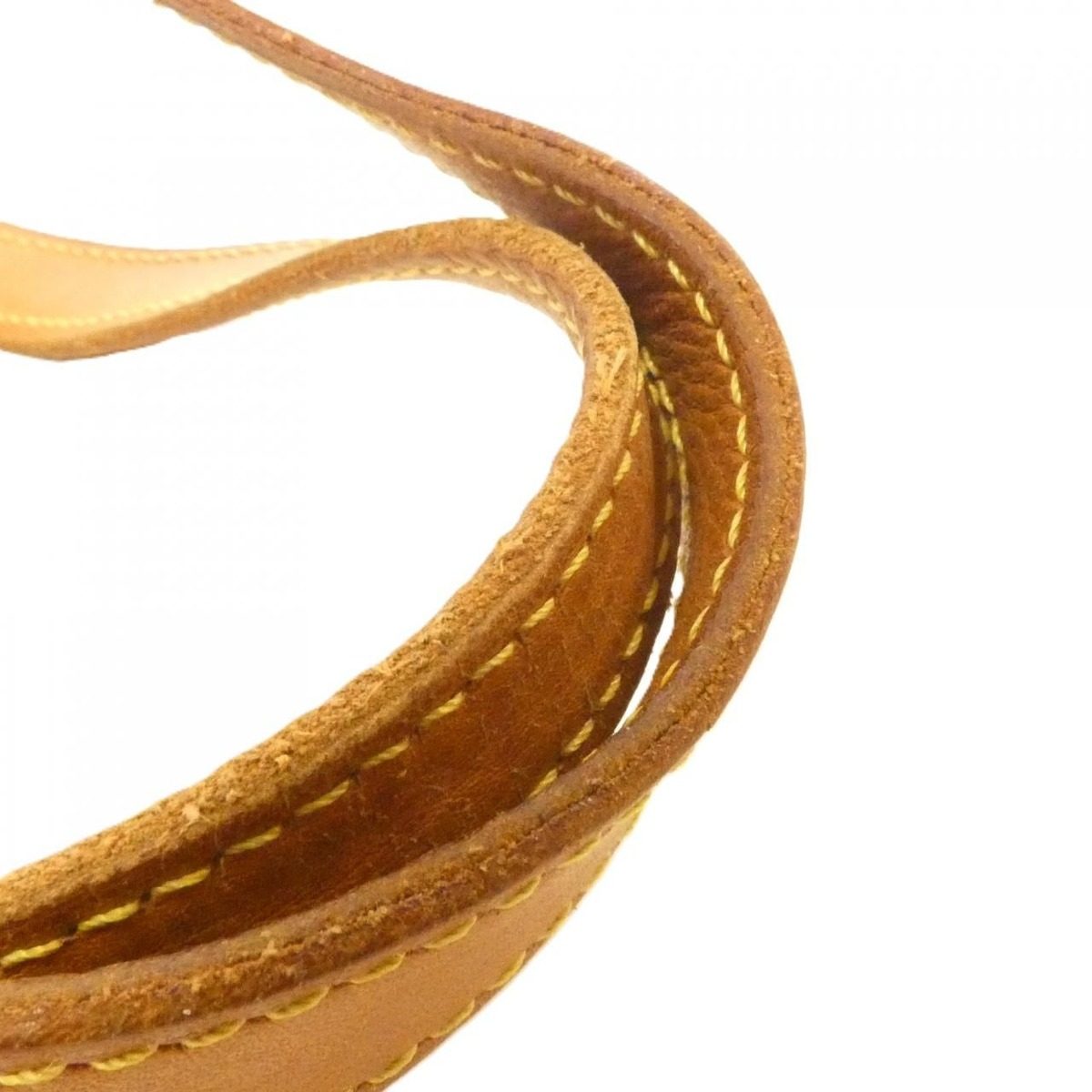 Louis Vuitton Monogram City GM Shoulder Bag — view 7