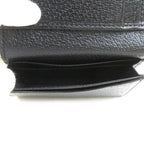 Gucci Card Case GG Marmont — view 5