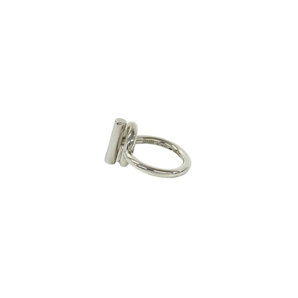 Hermes Echappee MM Ring