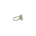 Hermes Echappee MM Ring