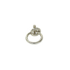 Hermes Echappee MM Ring