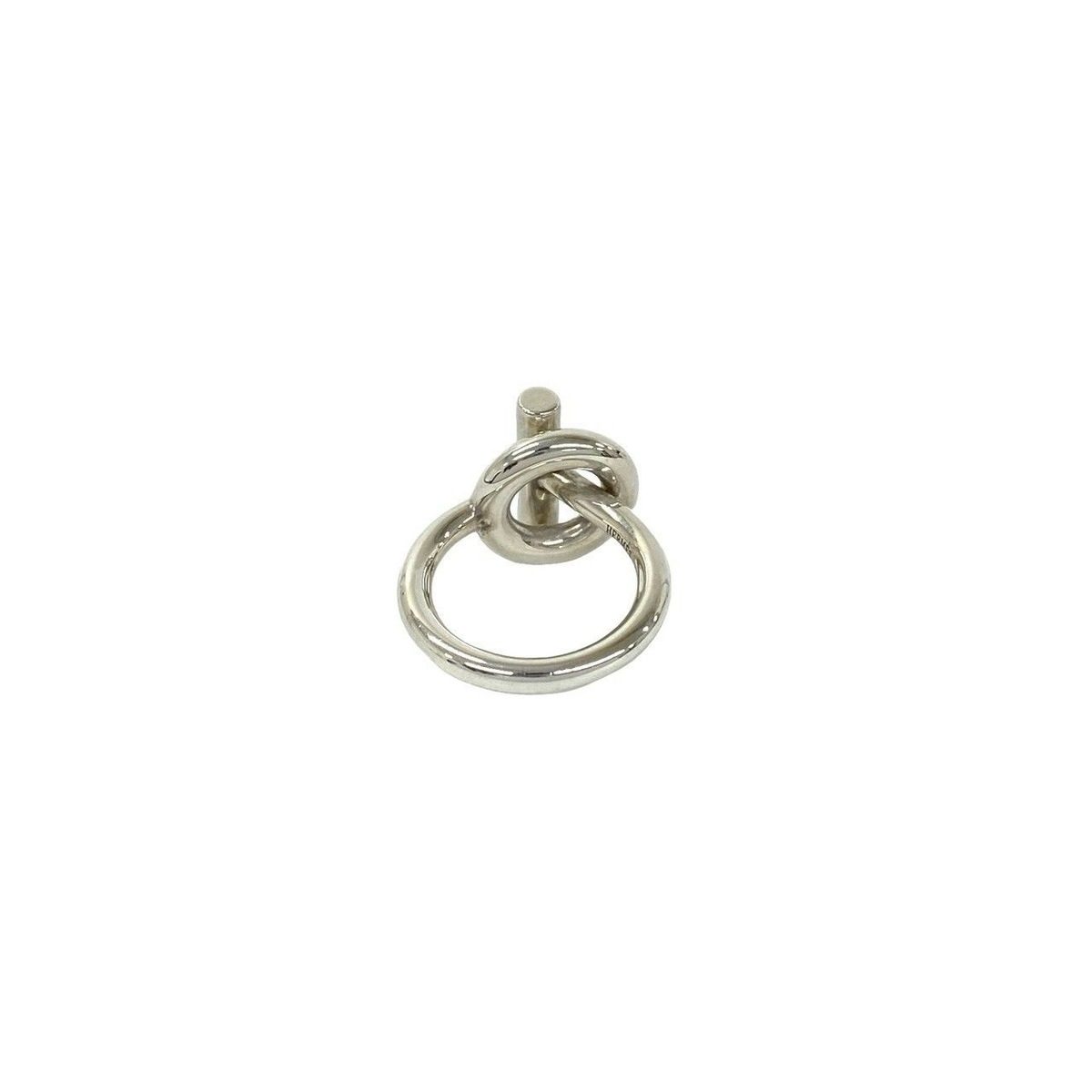 Hermes Echappee MM Ring