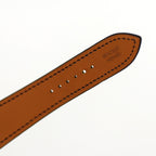 Hermes Watch TI Automatic Winding — view 5