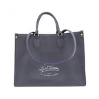Louis Vuitton Sarah's Knot On The Go MM Bag — view 2