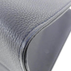 Louis Vuitton Sarah's Knot On The Go MM Bag — view 3
