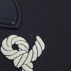 Louis Vuitton Sarah's Knot On The Go MM Bag — view 4