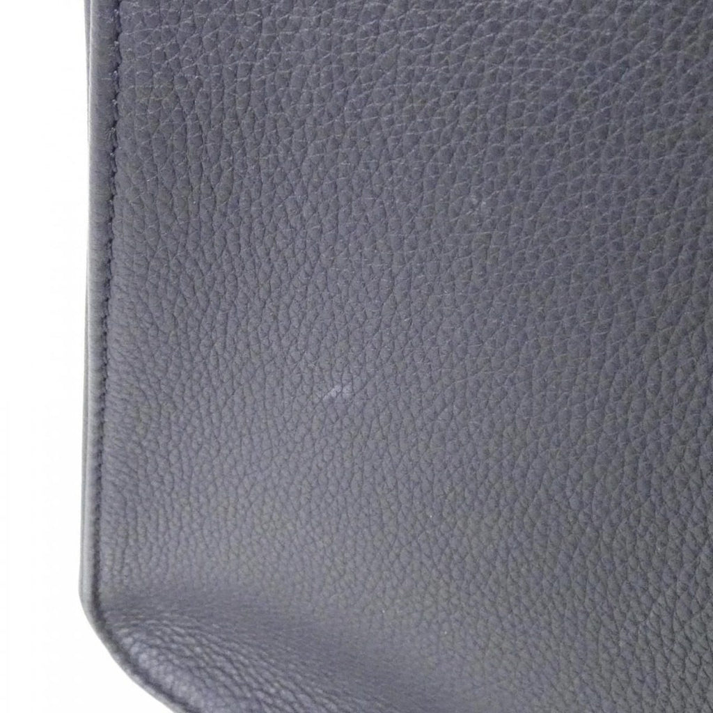 Louis Vuitton Sarah's Knot On The Go MM Bag — view 5