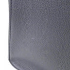Louis Vuitton Sarah's Knot On The Go MM Bag — view 5