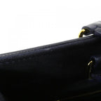 Louis Vuitton Sarah's Knot On The Go MM Bag — view 9