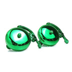 Bottega Veneta Bicycle Bell Set of 2