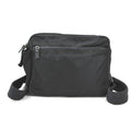 Prada Handbag Backpack